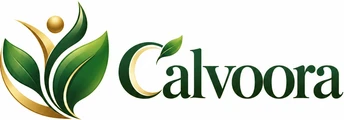calvoora.com